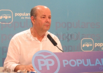 11 1 7 Se contratarán a 1.059 personas con los Planes de Empleo, 103 menos que en 2016