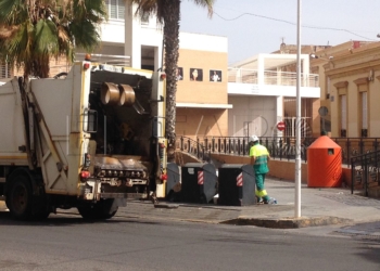 11 1 8 CpM reclama más presencia policial en el Rastro, un barrio “que parece que no existe”