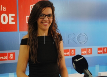 13 1 10 El PSOE asegura que una sentencia europea obliga al Ingesa a hacer fijos a 46 eventuales