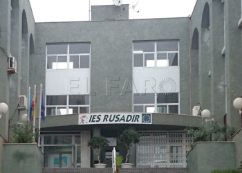 13 2 4 Falsifica sus notas usando las claves de su profesor y le caen 6 meses de cárcel