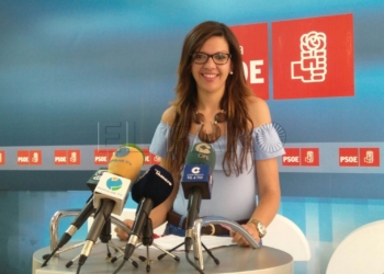 15 1 2 Sabrina Moh acusa a Villarroel y a Robles de ignorar la falta de recursos en el hospital