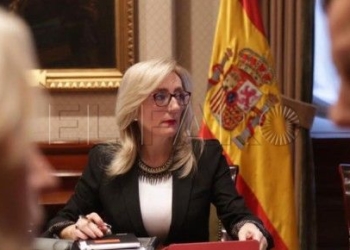 16730339 10154530127789472 8507645320814562579 n Dueñas califica de “postureo” la moción de censura de Podemos