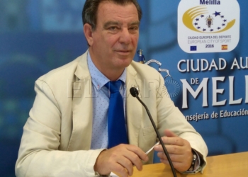 16 1 2 Educación abre mañana el periodo de inscripción para los cursos de verano