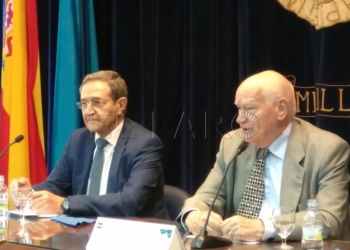 17 2 3 “Las cláusulas suelo no son ilícitas en sí mismas, sino por falta de transparencia”