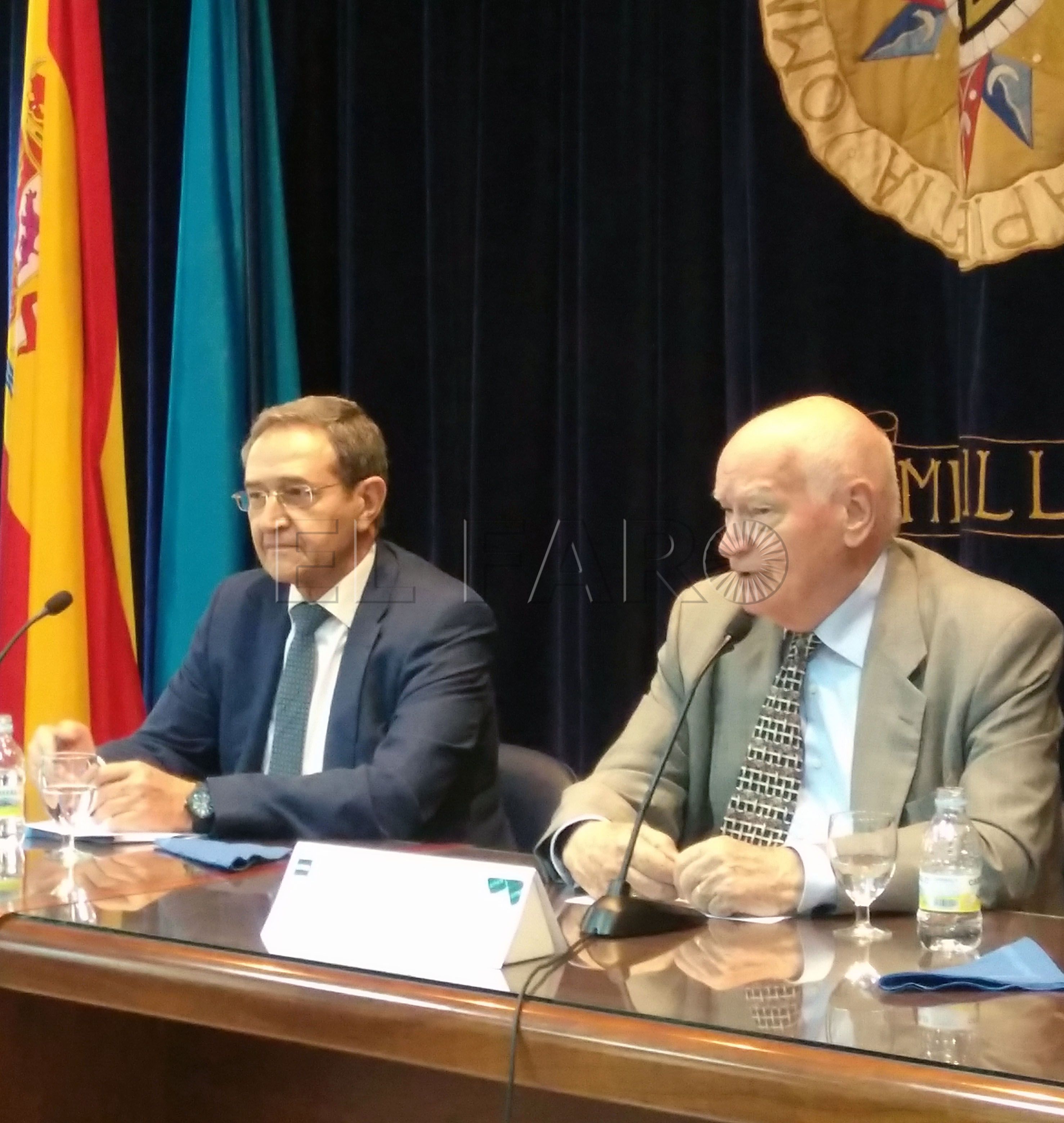 “Las cláusulas suelo no son ilícitas en sí mismas, sino por falta de transparencia”