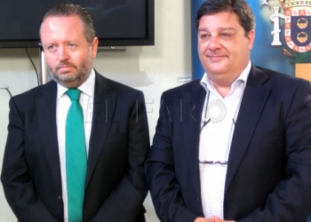 18 1 2 Presentan 600 obras al concurso de relato corto, poesía y microrrelato de Navidad ‘Ciudad de Melilla’