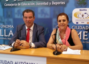 20 1 2 Las asociaciones de vecinos ya pueden solicitar las subvenciones para este año