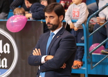 El melillense será, con casi total seguridad, entrenador del Decano.