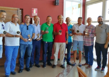 29D 1 4 Sebas se proclama campeón