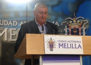 3 1 14 Rabat prepara unas jornadas sobre menores, con Melilla como invitada