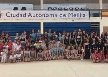 30 01 7 El Torneo Fin de Curso pone el colofón a la temporada 2016-2017