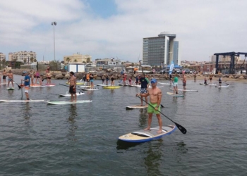 Los Cursos de Verano 2017 se inician el 3 de julio
