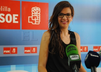 6 1 El PSOE pide que los trabajadores del sector privado se beneficien del plus de residencia