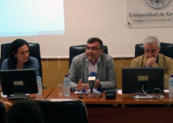 6 1 CEAR pide a Melilla que dé la oportunidad de solicitar asilo a los demandantes y refugiados