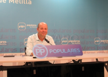 IMG 1941 La Ciudad subvencionará el sueldo de trabajadores durante 9 meses si las pymes les contratan durante un año