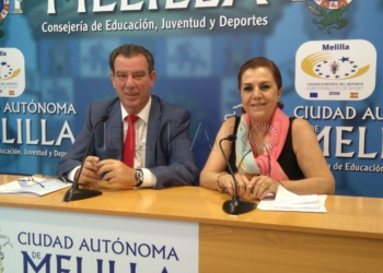 IMG 20170613 100749 Las asociaciones de vecinos ya pueden pedir las subvenciones de este año
