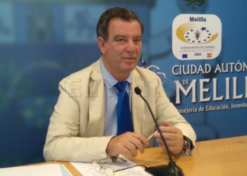 IMG 20170620 102726 El plazo de inscripción para los cursos y talleres de verano se abrirá mañana
