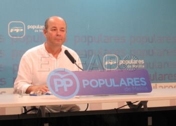IMG 2225 Conesa concreta que se contratarán a 1.059 personas en los Planes de Empleo, 103 menos que el pasado año