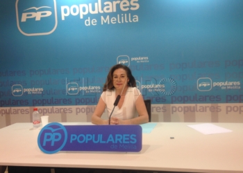 IMG 5019 Rivas a Guelaya: “¿Qué es más importante una lapa o un trabajo para una familia?”