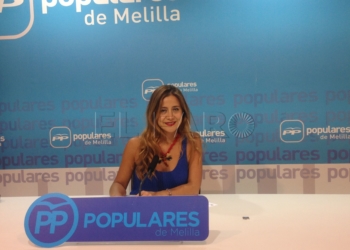 El PP trabaja para que se bonifique al 75% el transporte, pero no dice si apoyará al PSOE