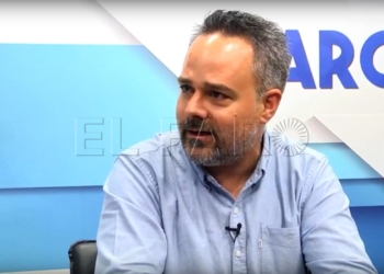 LIBRO Antonio Molina presenta hoy su libro ‘Contra el viento’ en la UNED
