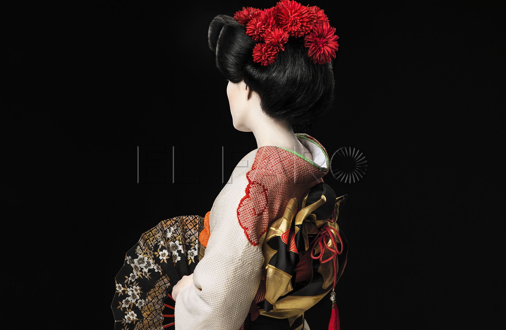 Endesa acerca mañana la ópera ‘Madama Butterfly’ a Melilla