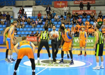 Muchos de los jugadores de la temporada pasada volverán a vestir la elástica del Enrique Soler.