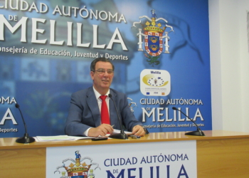 miranda 1 El área de Deportes sacará ayudas para federaciones