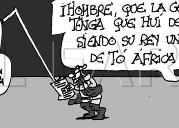 ml030617 Sábado 3 de junio de 2017