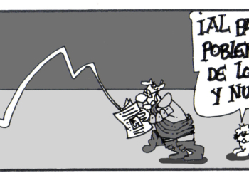 Lunes 5 de junio de 2017