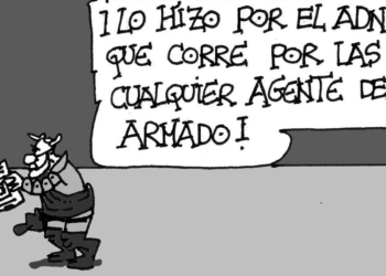 ml060617 Martes 6 de junio de 2017