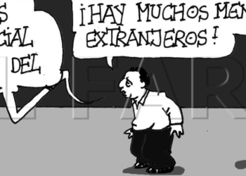 ml080617 Jueves 8 de junio de 2017