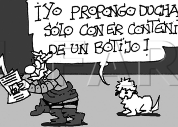 ml120617 Lunes 12 de junio de 2017