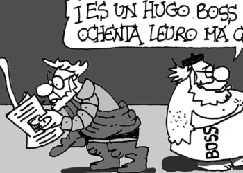 Martes 13 de junio de 2017