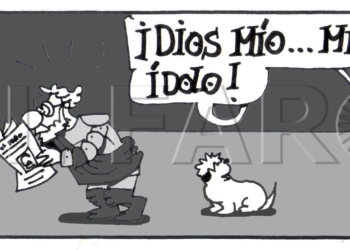 ml140617 Miércoles 14 de junio de 2017