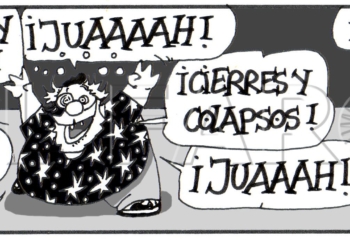 ml170617 2 Sábado 17 de junio de 2017