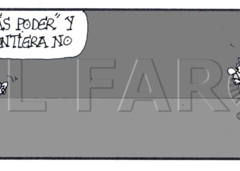 Jueves 22 de junio de 2017
