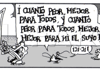 ml240617 Sábado 24 de junio de 2017