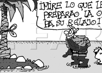 ml270617 Martes 27 de junio de 2017