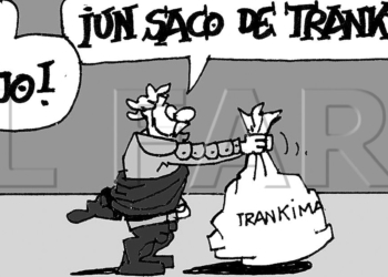 ml280617 Miércoles 28 de junio de 2017