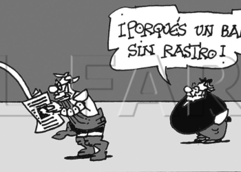 Jueves 29 de junio de 2017