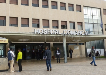 1 1 3 Condenado a 3 años y 6 meses de cárcel por dar una cuchillada en la pierna a otro