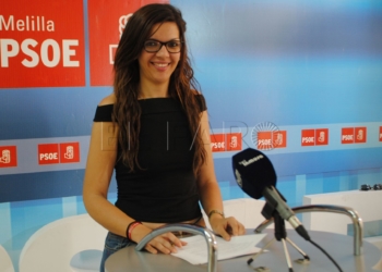 El PSOE pregunta a Robles qué pasa con la reforma de Urgencias anunciada en 2015