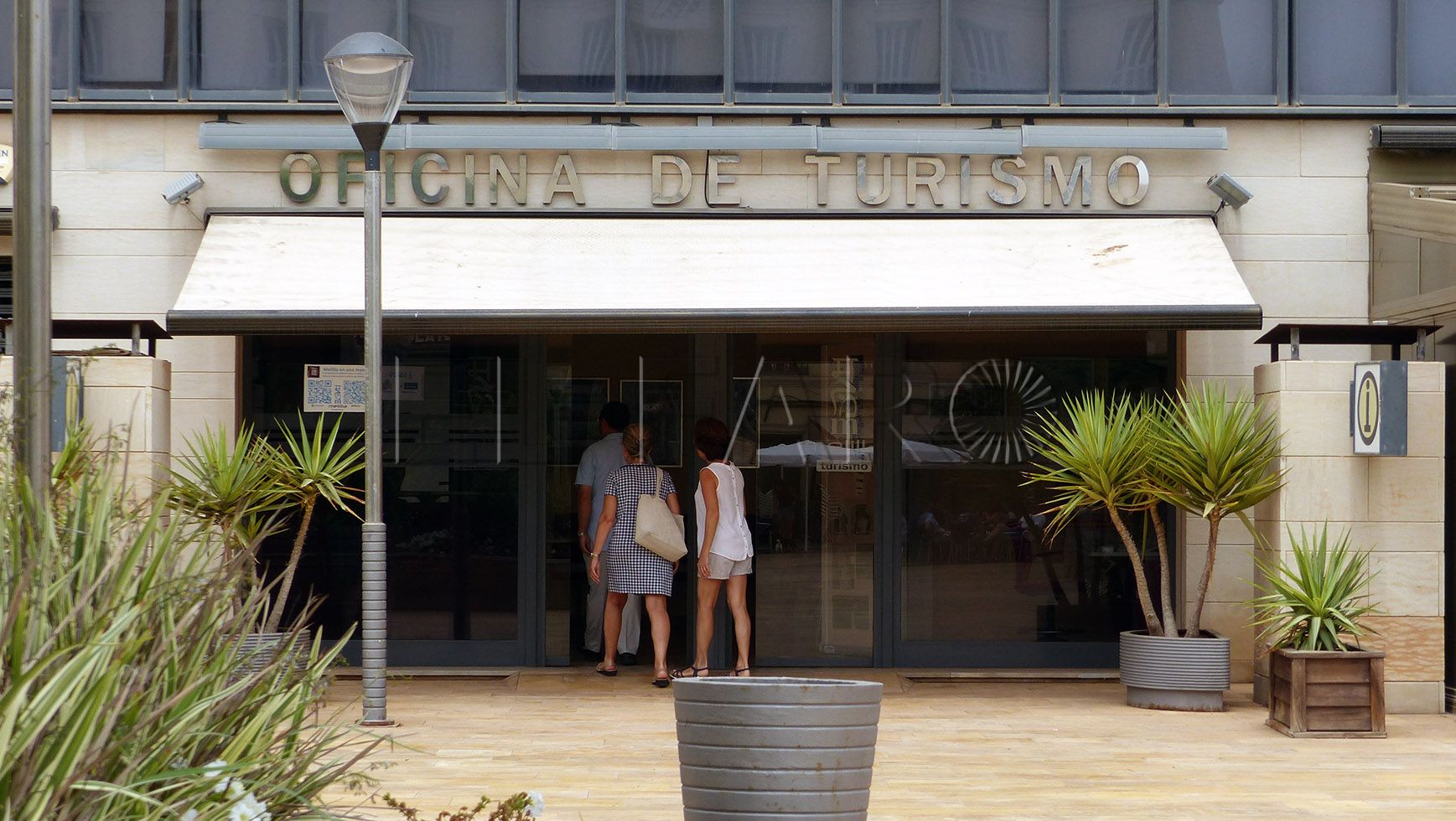 Melilla, todo un mundo por descubrir