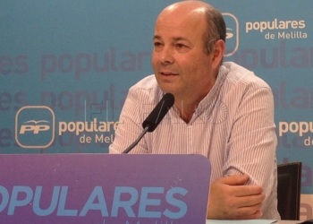 11 1 3 ­­­El Gobierno busca la “absoluta transparencia” en los planes de empleo que se inician en octubre