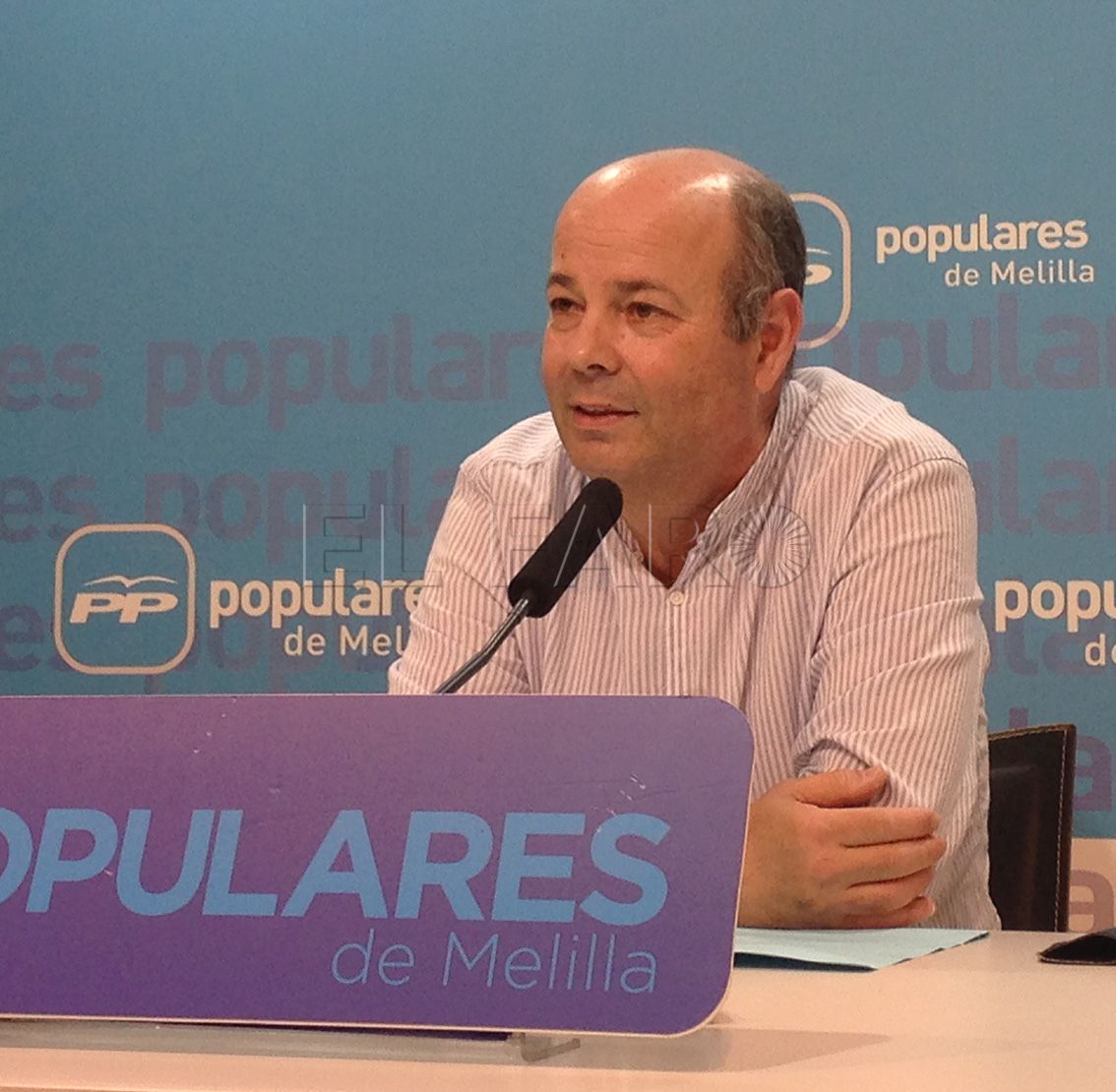 El Gobierno busca la “absoluta transparencia” en los planes de empleo que se inician en octubre