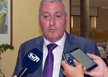 14 1 1 Algunos educadores de calle deberán hablar árabe para relacionarse con los menores