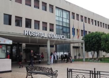 Sindicatos médicos de Melilla y Ceuta piden plantillas ajustadas al volumen de trabajo