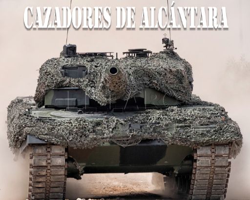 Presentan un libro que recoge la historia del Regimiento de Caballería