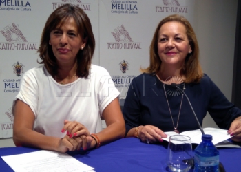 18 1 Los Cursos de Verano darán visibilidad a la mujer en la mediación en conflictos